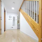 Banner H8 - Grampian Lettings