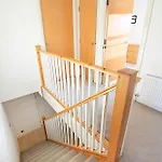Banner H8 - Grampian Lettings