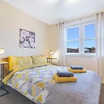 Banner H8 - Grampian Lettings