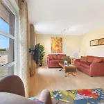 Banner H8 - Grampian Lettings