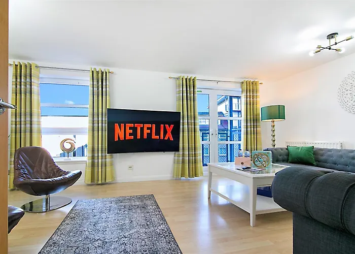 Banner H8 - Grampian Lettings