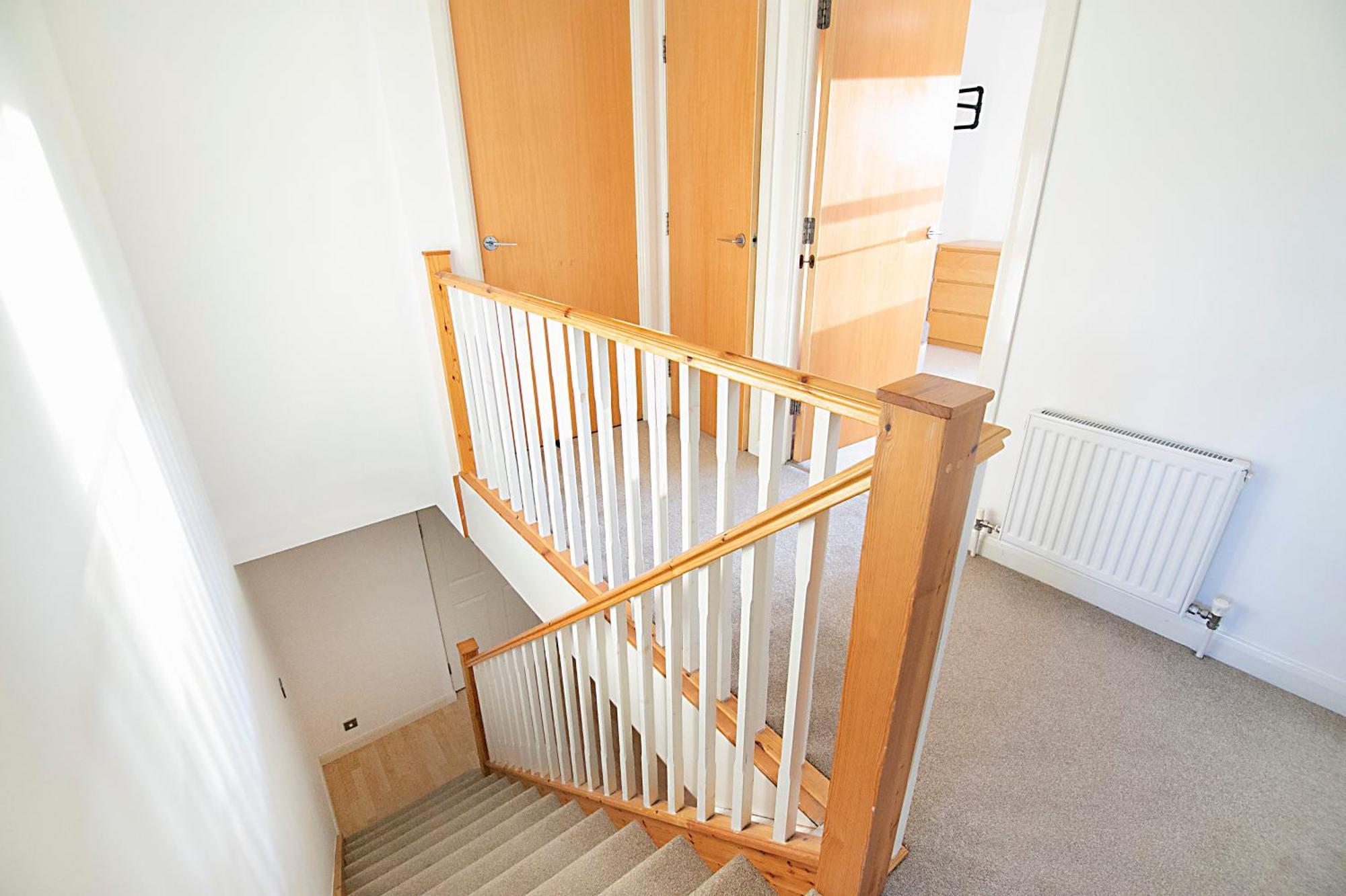 Banner H8 - Grampian Lettings * Aberdeen