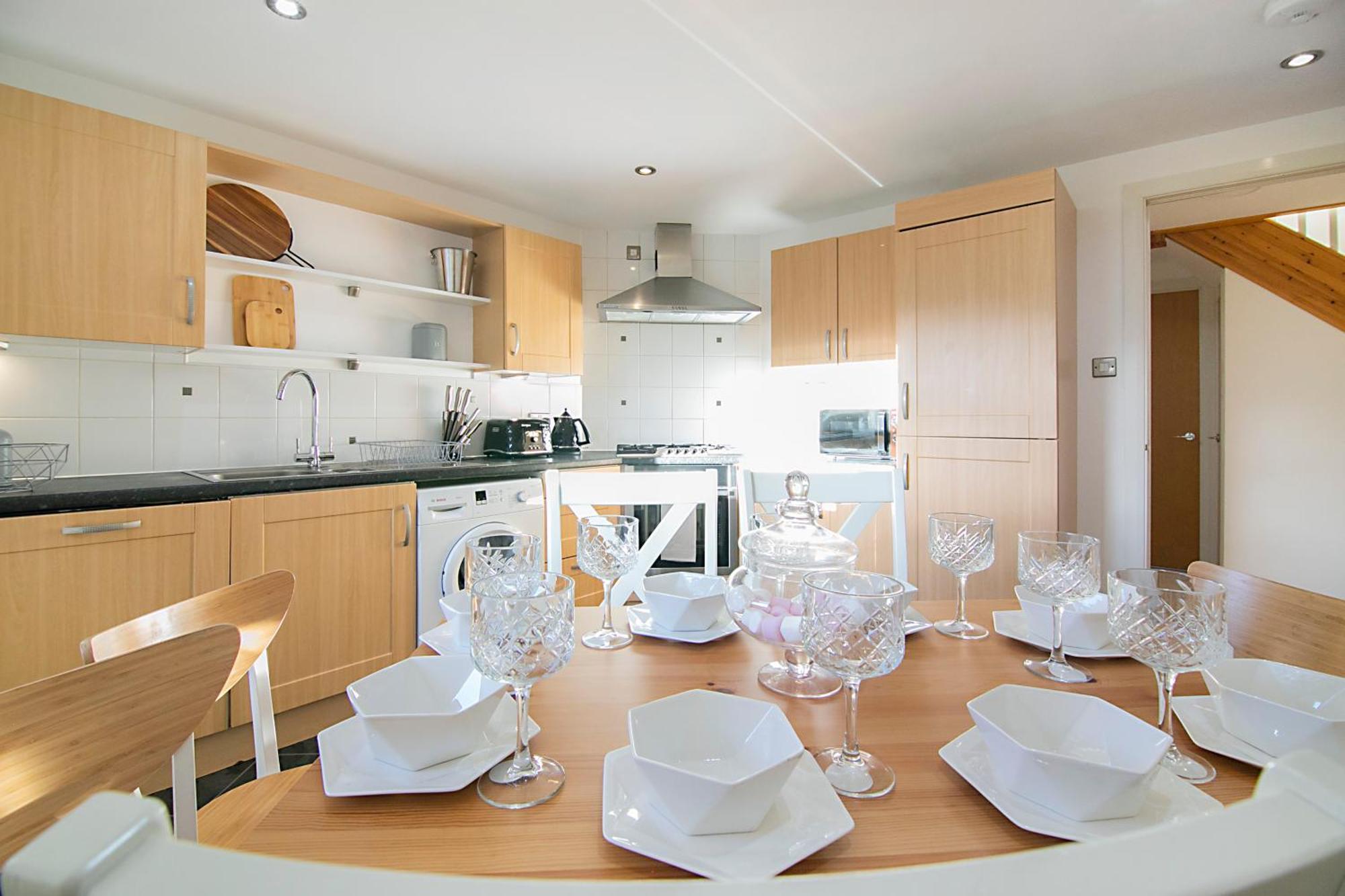 Banner H8 - Grampian Lettings