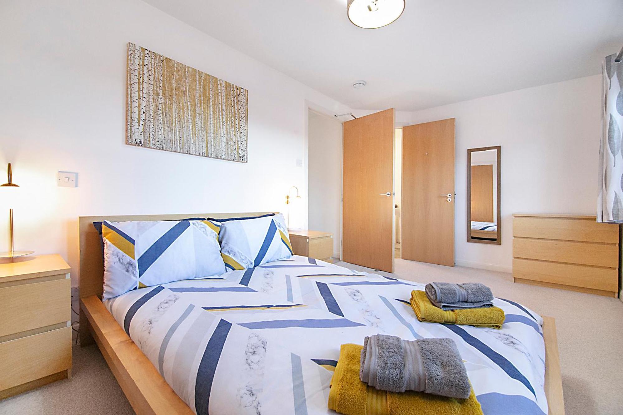 Banner H8 - Grampian Lettings * Aberdeen