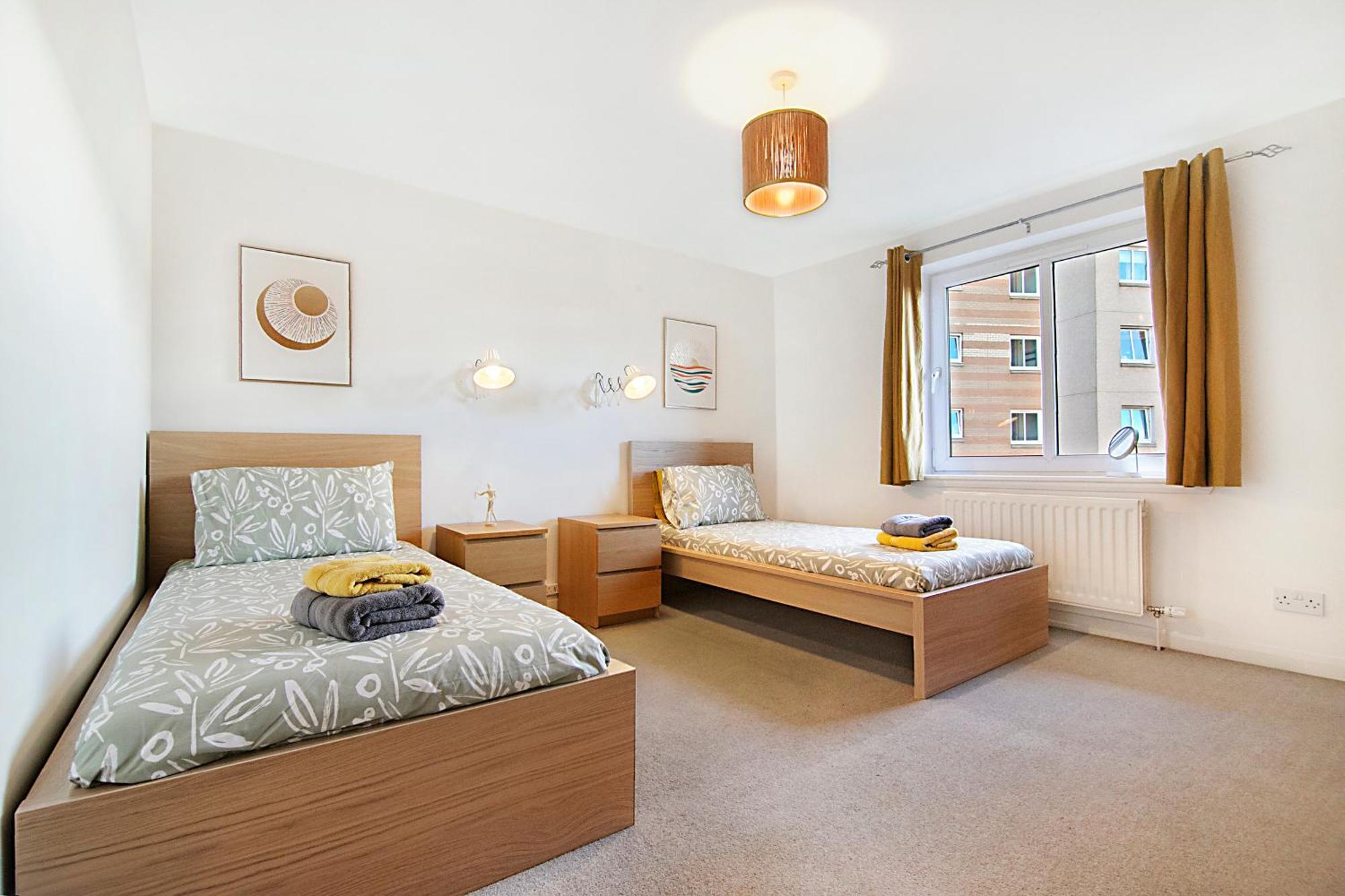 Banner H8 - Grampian Lettings