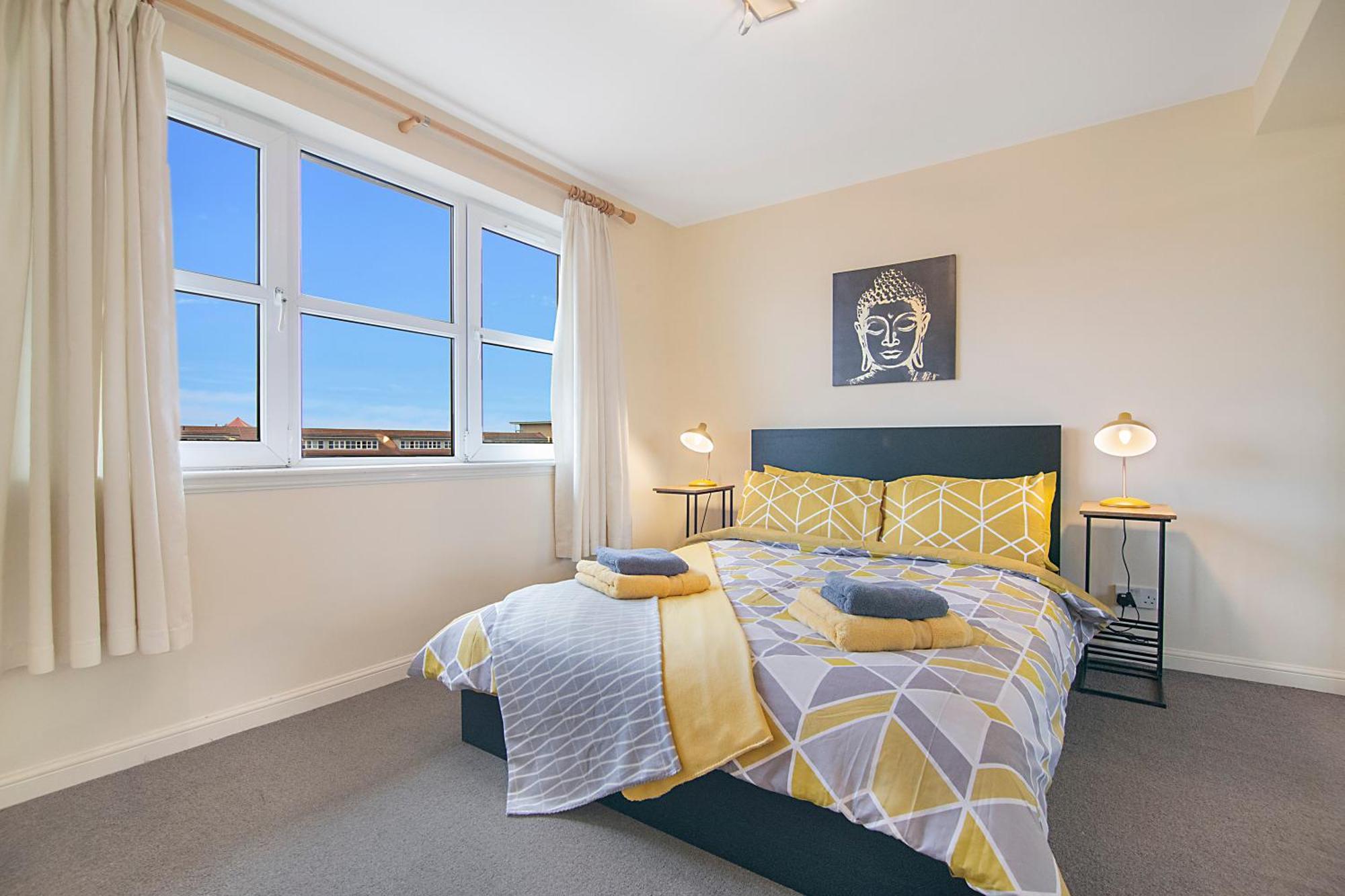 Banner H8 - Grampian Lettings *