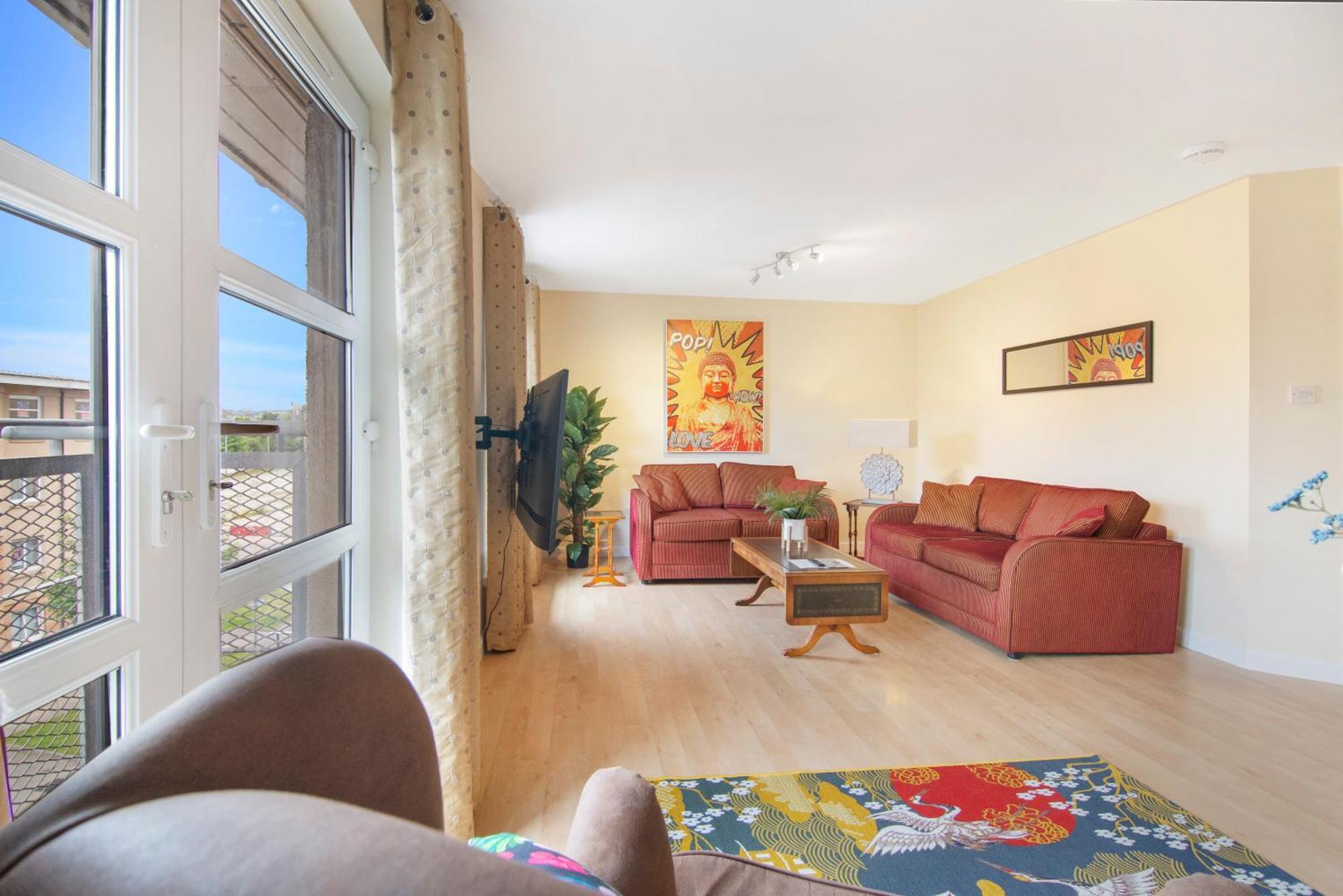 Banner H8 - Grampian Lettings Aberdeen