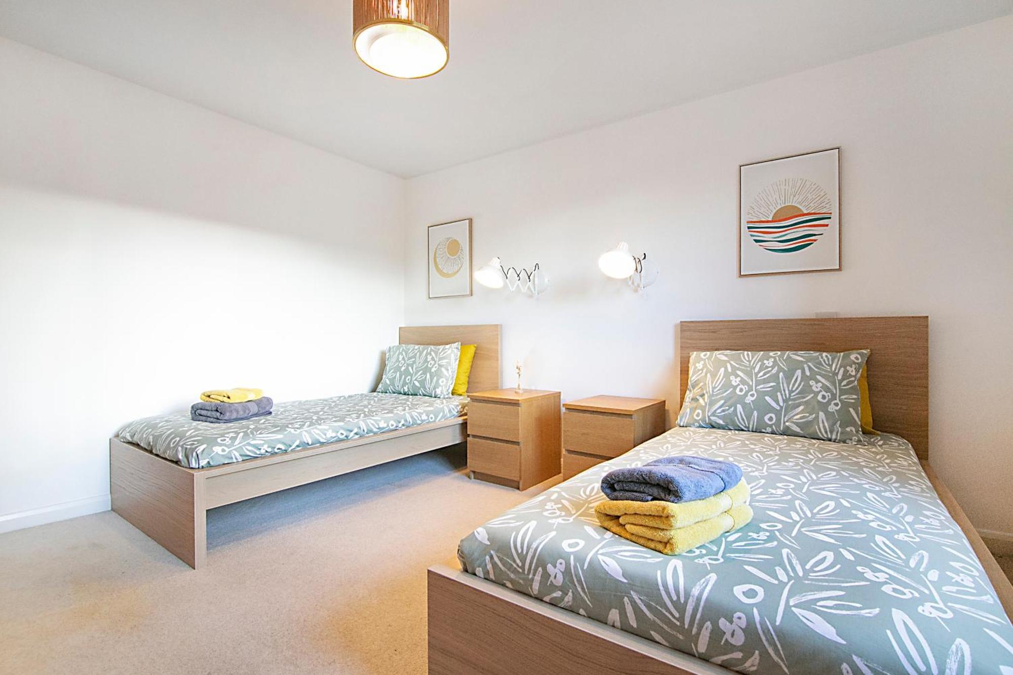 Banner H8 - Grampian Lettings *